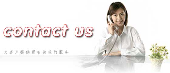 20161124164533703370