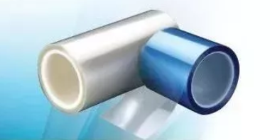 QQ截圖20190713090418