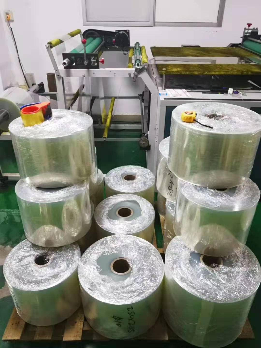 微信圖片_20190713090640 微信圖片_20190713090640