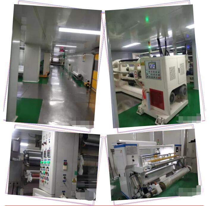 QQ截圖20191101180007