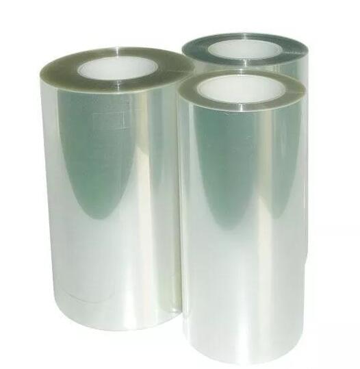 PET離形膜 PET離形膜