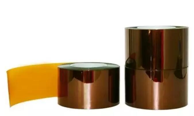 PET離型膜 PET離型膜