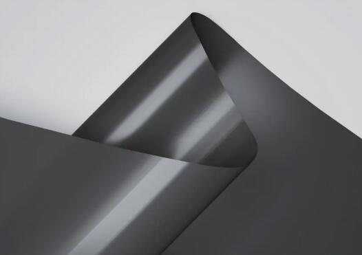 PET硅油膜 PET硅油膜