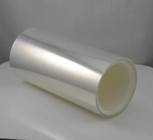 pet離型膜 pet離型膜