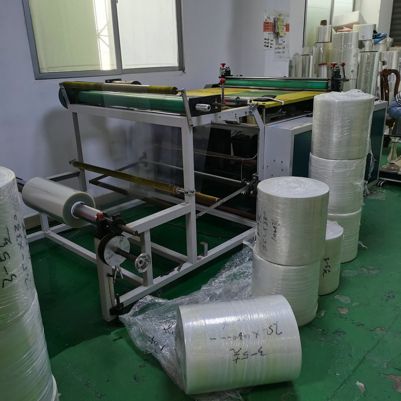 PET硅油膜 PET硅油膜