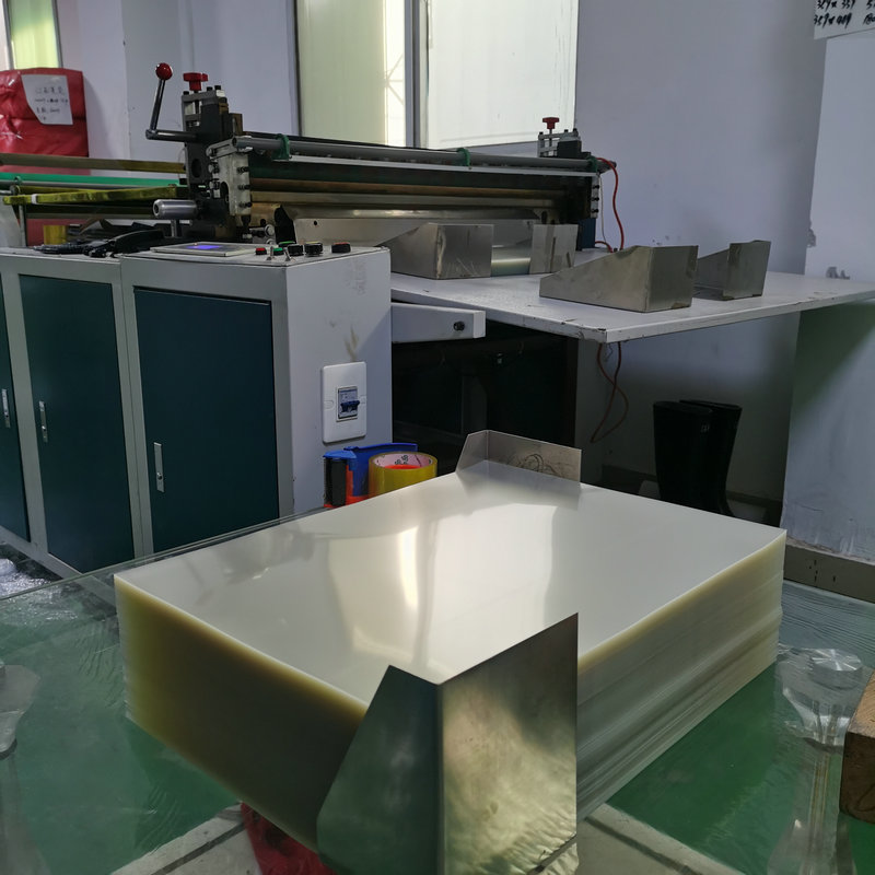 PET離型膜 PET離型膜