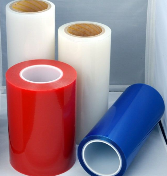 PET離型膜 PET離型膜