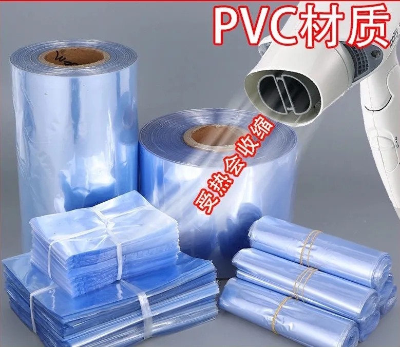 PET離型膜 PET離型膜