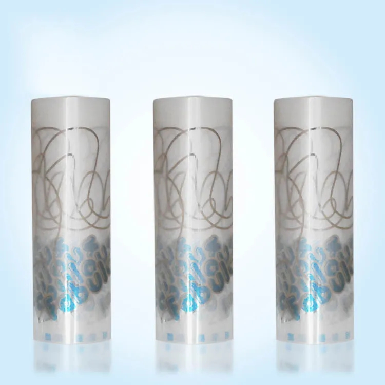 PET離型膜 PET離型膜