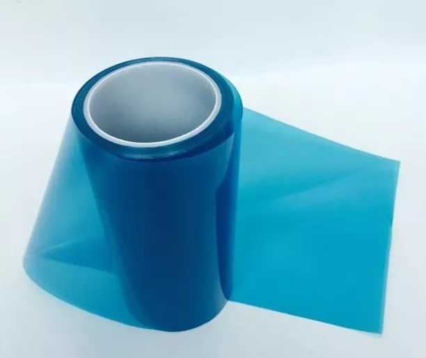 PET離型膜 PET離型膜