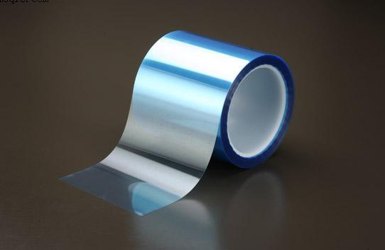 PET離型膜 PET離型膜