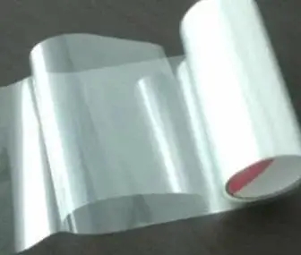 PET離型膜 PET離型膜