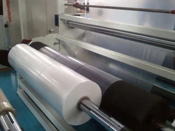 PET離型膜 PET離型膜