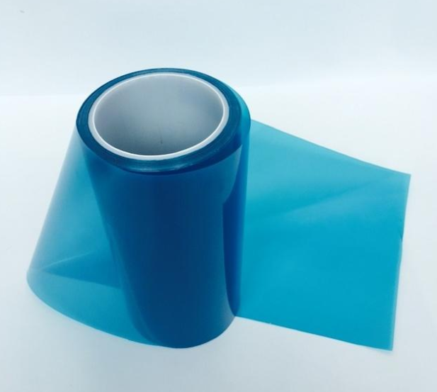 PET離型膜 PET離型膜