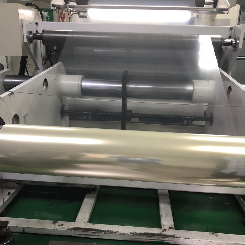 PET離型膜 PET離型膜