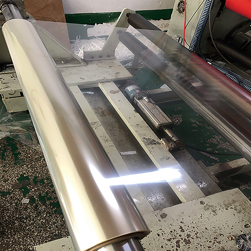 PET離型膜 PET離型膜