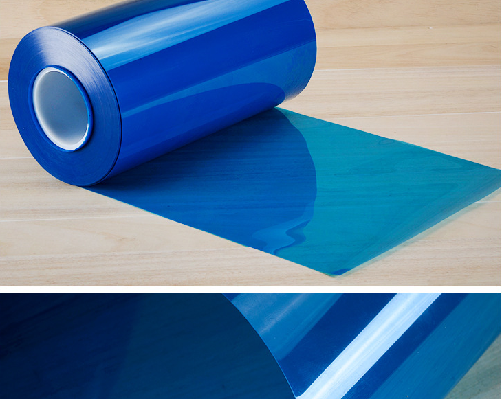 PET離型膜 PET離型膜