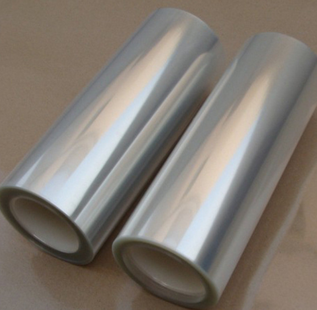 PET離型膜 PET離型膜