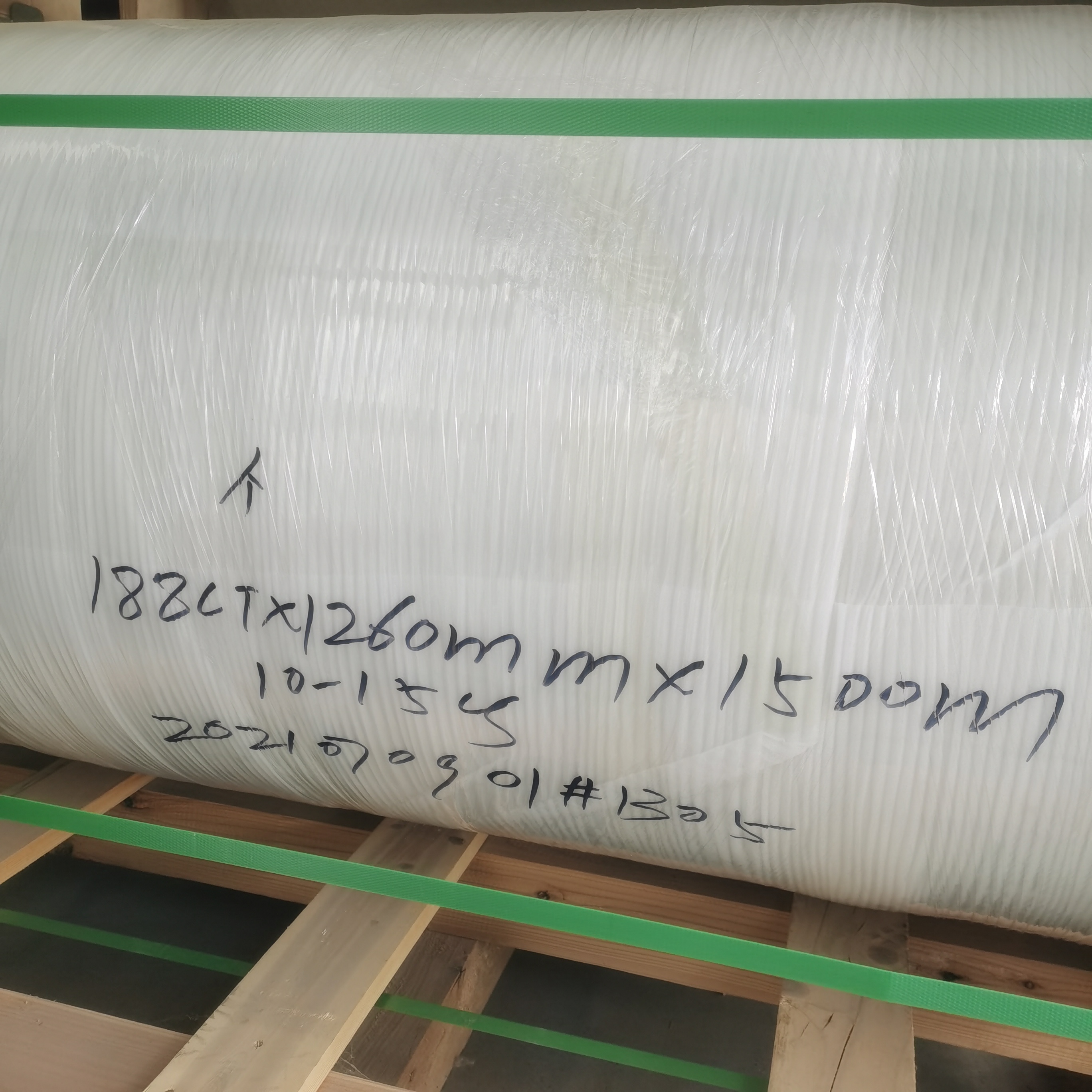 PET離型膜 PET離型膜