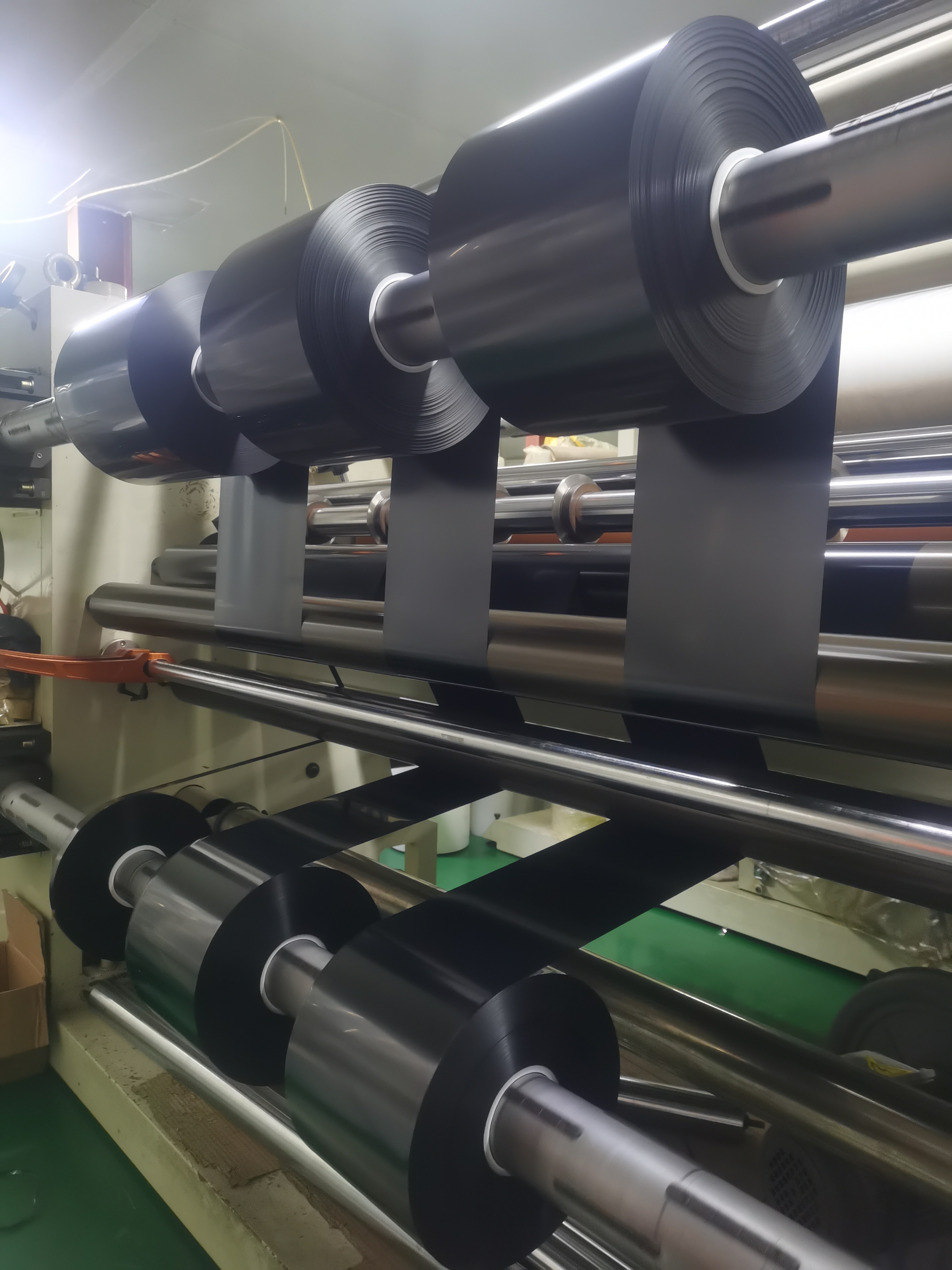 PET離型膜 PET離型膜