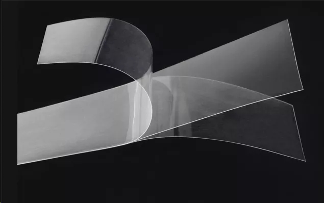 PET離型膜 PET離型膜