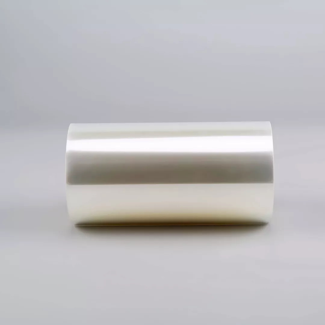 PET離型膜 PET離型膜