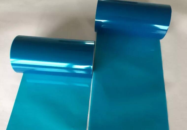 PET離型膜 PET離型膜