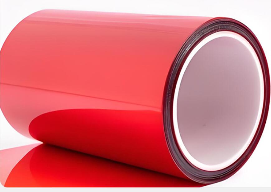 東麗離型膜：電子材料領(lǐng)域的可持續(xù)發(fā)展實(shí)踐