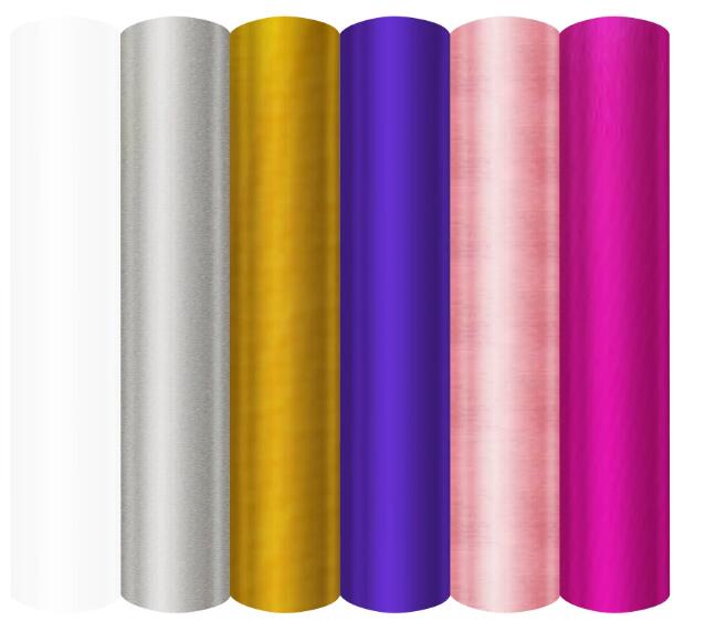 環(huán)保離型膜需求增長(zhǎng)，東麗水性產(chǎn)品如何引領(lǐng)市場(chǎng)