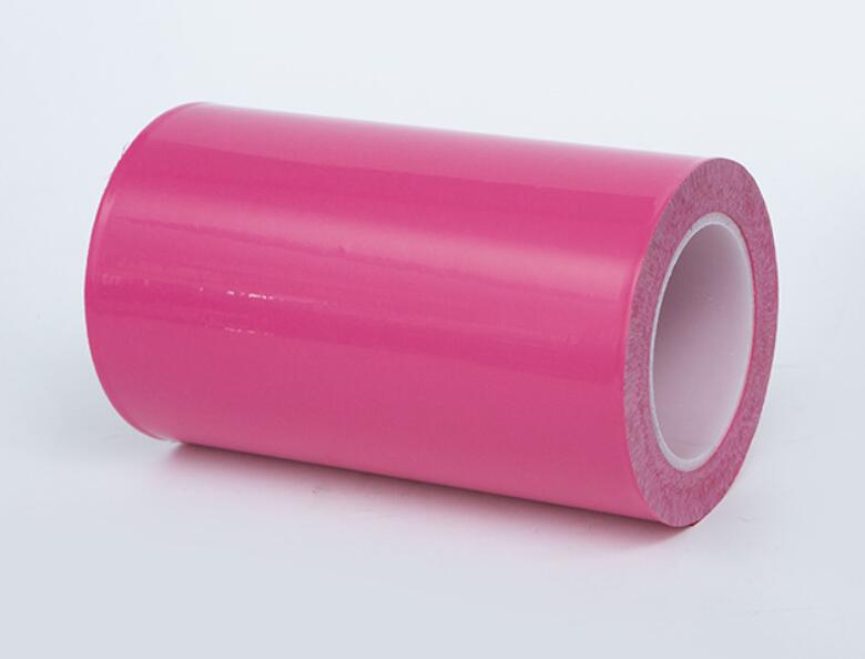 東麗離型膜如何通過(guò)減少能源使用降低生產(chǎn)成本