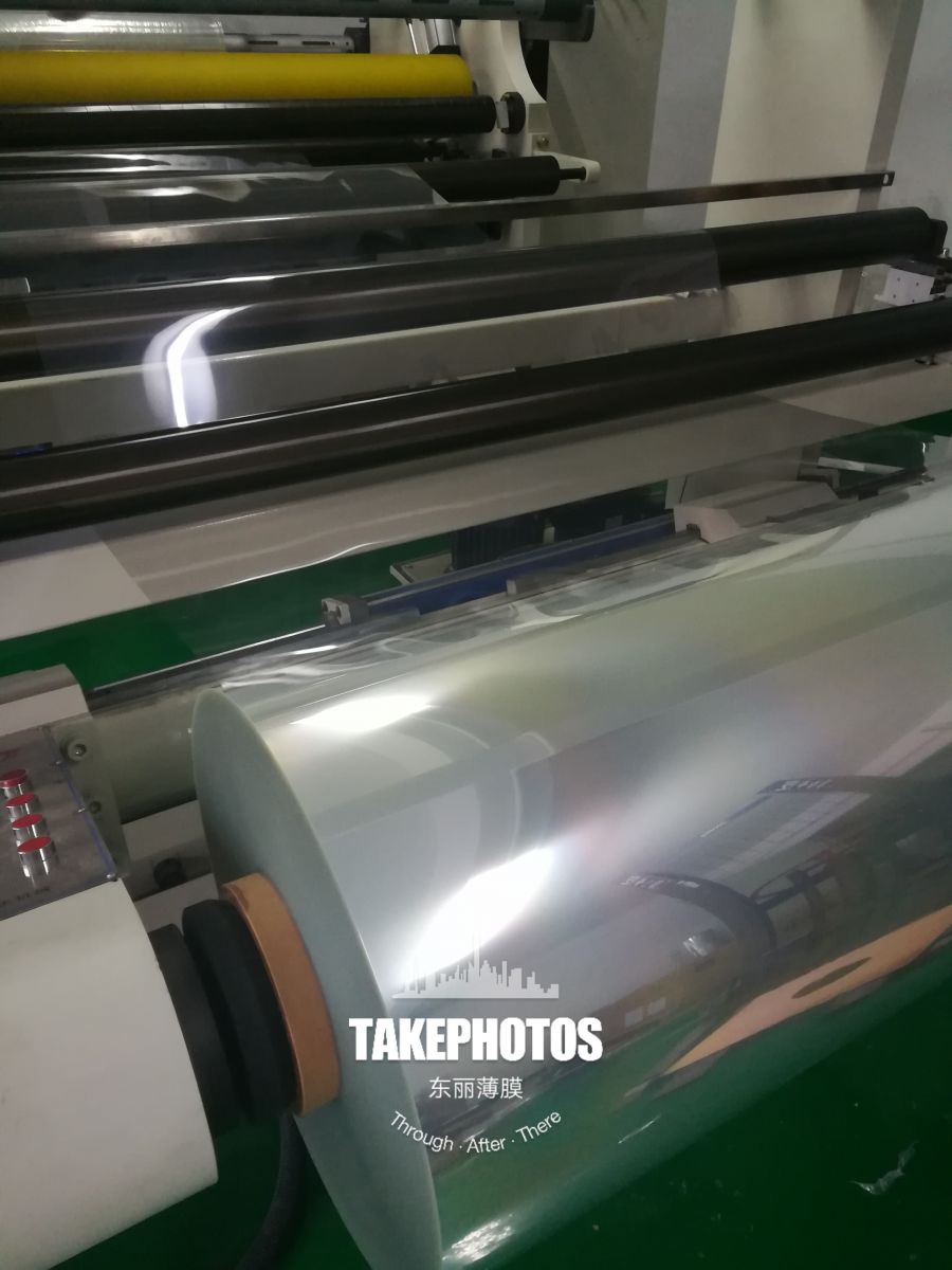 PET薄膜-離型膜加工 (14) (1) PET薄膜-離型膜加工 (14) (1)