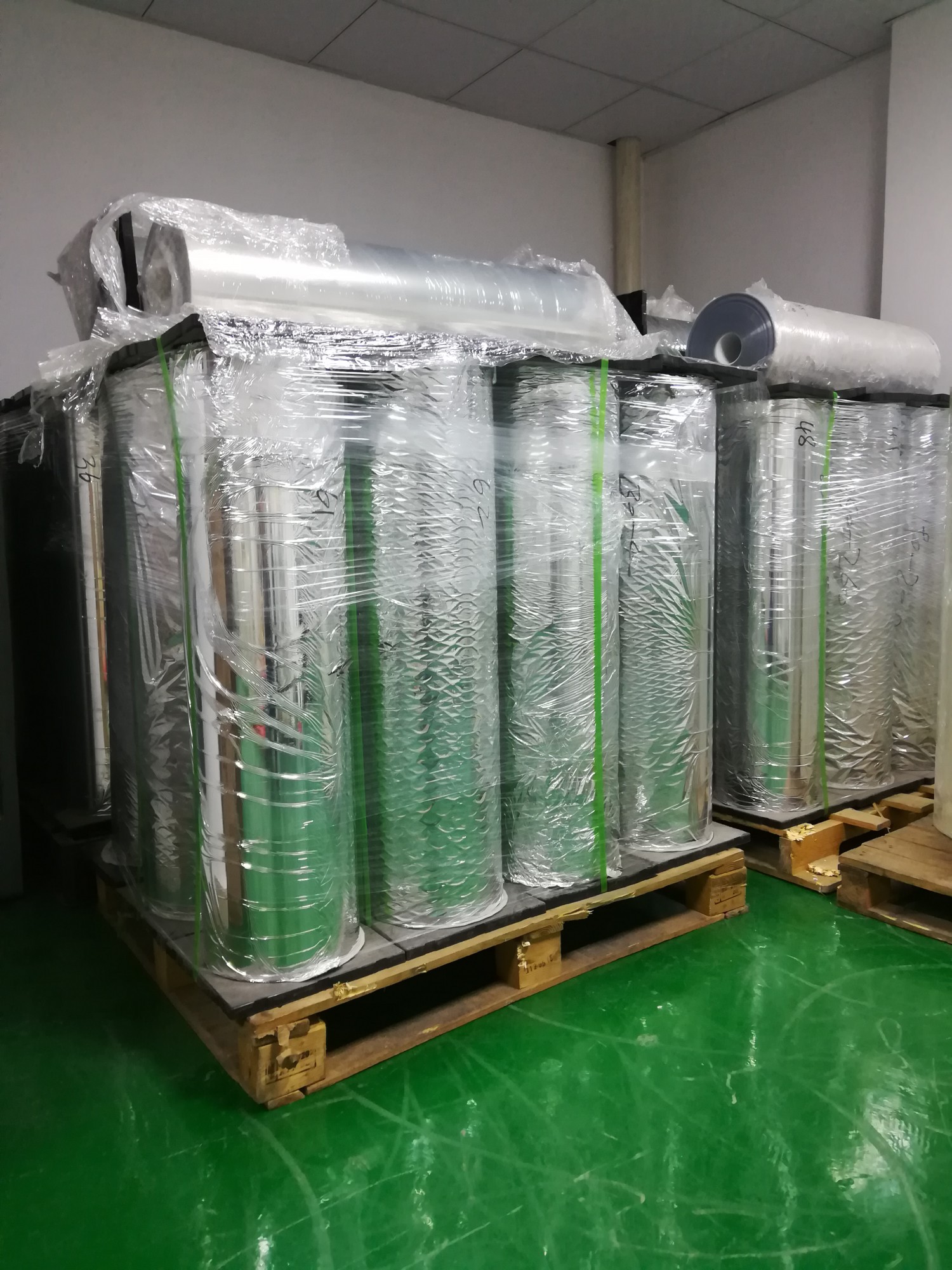 PET薄膜-離型膜加工 (18)